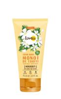 Lovea Handcrème Tahiti Monoï - thumbnail