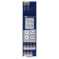 Jumo Digitale thermostaat 00721265 - thumbnail