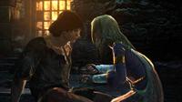 Dragon's Dogma: Dark Arisen - thumbnail