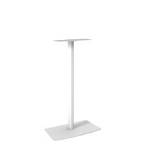 Cavus: Standaard voor Denon Home 250 - Wit - thumbnail