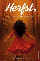 Herfst - Als de bladeren vallen - Tamara Postma - ebook - thumbnail