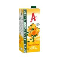 Sinaasappelsap appelsientje pak 1500ml | 8 stuks - thumbnail