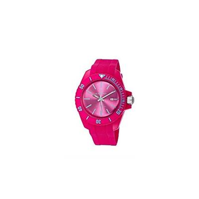 Horloge Dames Radiant RA166604 (Ø 46 mm)