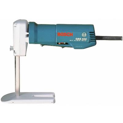 Bosch Professional GSG 300 Schuimrubberzaagmachine 350W - 0601575103