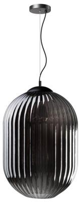 ETH Spiegelglas hanglampGlamm Ø 40cm - 05-HL4574-3036