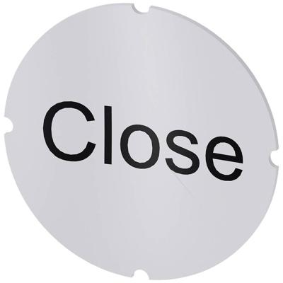 Siemens 3SU1900-0AB71-0DX0 3SU19000AB710DX0 10 stuk(s)