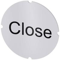 Siemens 3SU1900-0AB71-0DX0 3SU19000AB710DX0 10 stuk(s) - thumbnail