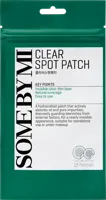 Some By Mi Clear Spot Patch - thumbnail
