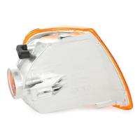 Knipperlicht links 185214112 - thumbnail