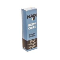 NAQI® Body Care - 100ml - thumbnail