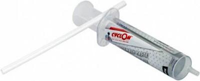 Cyclon spuitje voor vetten 20ml