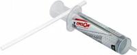 Cyclon spuitje voor vetten 20ml - thumbnail