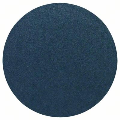 Bosch Accessories 2608608Y08 2608608Y08 Schuurblad Korrelgrootte (num) 120 (Ø) 115 mm 5 stuk(s)