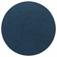 Bosch Accessories 2608608Y08 2608608Y08 Schuurblad Korrelgrootte (num) 120 (Ø) 115 mm 5 stuk(s) - thumbnail