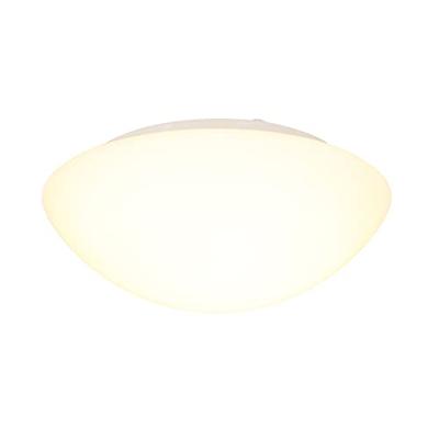 Steinhauer Led plafonnièreCeilinq Ø 25cm - 2127W