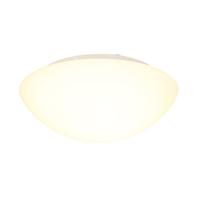 Steinhauer Led plafonnièreCeilinq Ø 25cm - 2127W - thumbnail