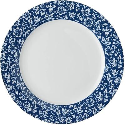 Laura Ashley Bord plat 20 cm Alyssa