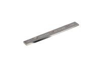 Festool schaafmes standaard - HM 82 SD - 484515 - thumbnail