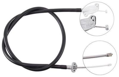 Handremkabel K13488