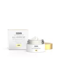 Isdin Isdinceutics A.G.E. Reverse Day Cream - thumbnail