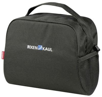 Rixen & Kaul - KLICKfix KLICKfix Baggy Plus Handlebar bag