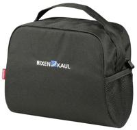 Rixen & Kaul - KLICKfix KLICKfix Baggy Plus Handlebar bag - thumbnail