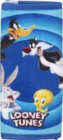 Kussentje voor veiligheidsgordel Looney Tunes CZ10979 - thumbnail