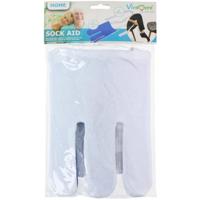 Vivamore Sokken Aantrekker - thumbnail