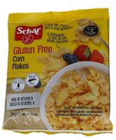 Schar Cornflakes Portieverpakking - thumbnail