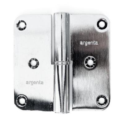 PAUM.89/89A GESL DIN R. CHR