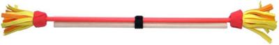 Eureka Jongleer flower stick
