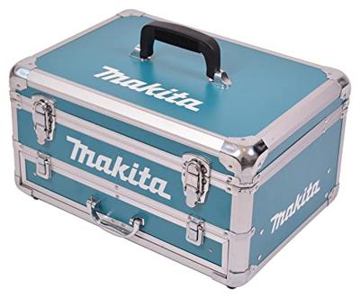 Makita 823324-5 Gereedschapskoffer (leeg)
