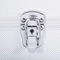 TOOLCRAFT Gereedschapskoffer (leeg) Universeel (b x h x d) 315 x 140 x 395 mm - thumbnail