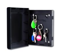 Masterlock Sleutelkast met fotoframe 10x15cm - 5451EURD 5451EURD - thumbnail