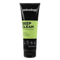 Animology Deep Clean Shampoo - thumbnail