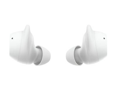 Oordopjes Samsung Wit - thumbnail
