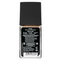 Vloeibare Foundation Wet n Wild Photofocus Foundation Soft Ivory 30 ml - thumbnail