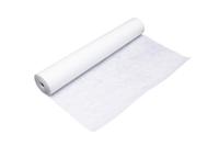 De Verfzaak Afdekvlies - Wit - Zelfklevend - thumbnail