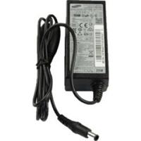 Samsung BN44-00797A netvoeding & inverter Zwart - thumbnail