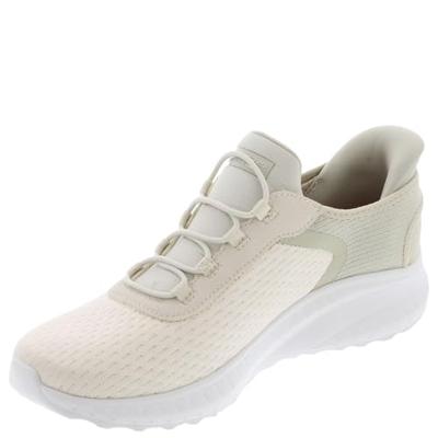 Skechers Bobs Squad Chaos - In Color 117504/OFWT Off White-41 maat 41