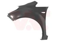 Voorspatbord Links 8239655 - thumbnail