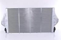 Interkoeler, tussenkoeler 96779 - thumbnail