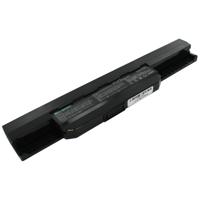 Blu-Basic Laptop accu 4400mAh - thumbnail