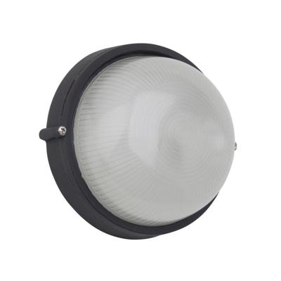 Brilliant Zwarte bull&apos;s eyeSilvester - 96106/06