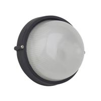 Brilliant Zwarte bull&apos;s eyeSilvester - 96106/06 - thumbnail