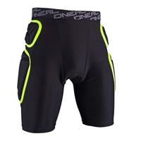 O'Neal trail coolmax® - liner with pad - thumbnail