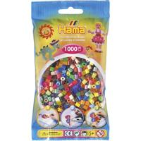 Hama Strijkkralen Divers (068) - thumbnail