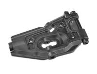 Team Corally - Suspension Arm HDA-3 - Lower - Front- Composite - 1 pc - thumbnail