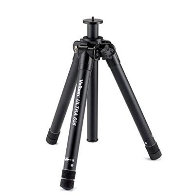 Velbon Ultra 655 statief