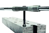 Rennsteig Werkzeuge 471 901 3 Schroefuitdraaierset M5 - M20 - thumbnail